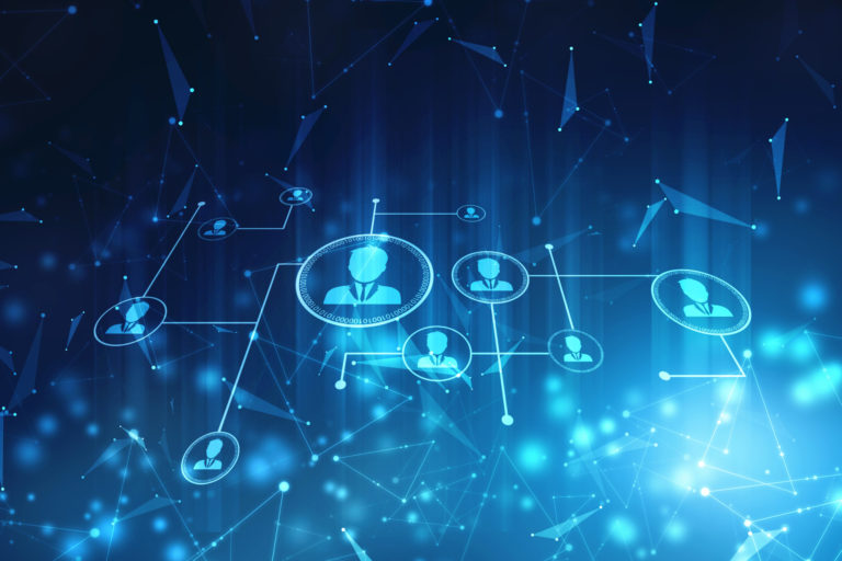 Los valores de un gran médico: ¿Cómo impactan en la práctica?