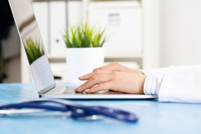 Cualidades que todo buen médico debe desarrollar