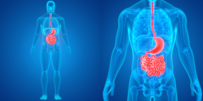 ¿Cuáles enfermedades estomacales afectan la salud de los mexicanos?