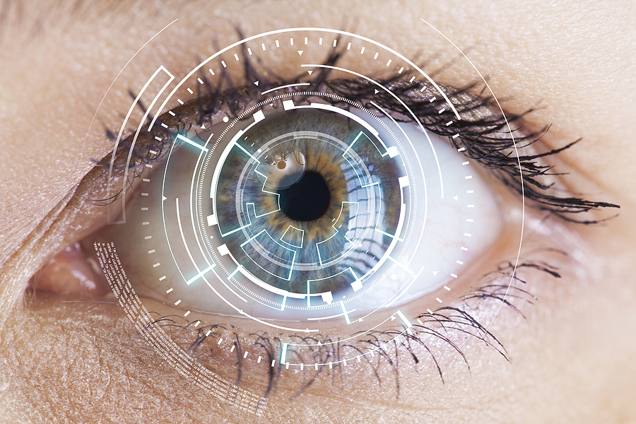 5 Formas de cuidar tu salud Ocular