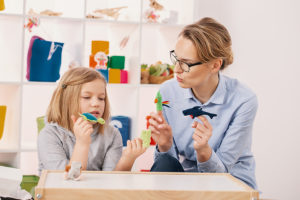 Síndrome de Asperger: Síntomas para su correcta detección