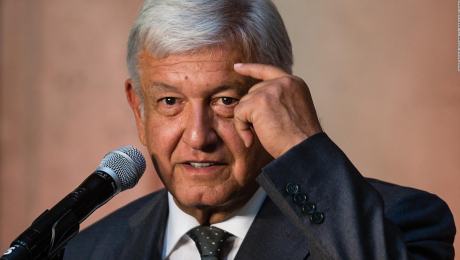 AMLO