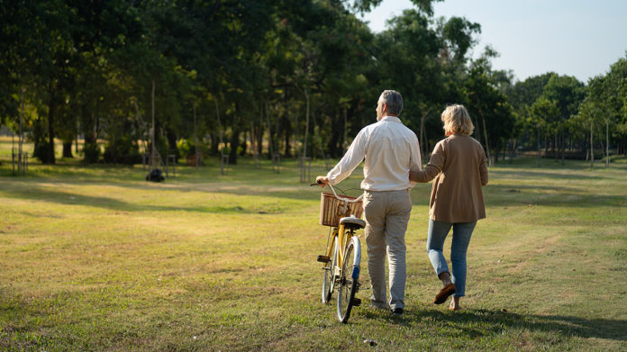 ¿La terapia de pareja sirve en una relación?