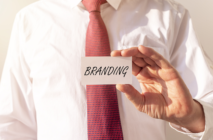 Branding médico, ¿qué debes evitar?