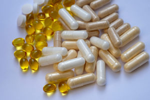 Magnesio y Vitamina D: Una dupla mega nutritiva