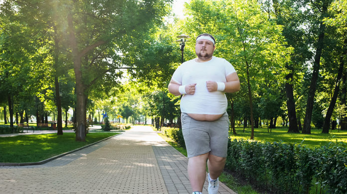 ¿La hipoventilación es buena o mala para la salud?