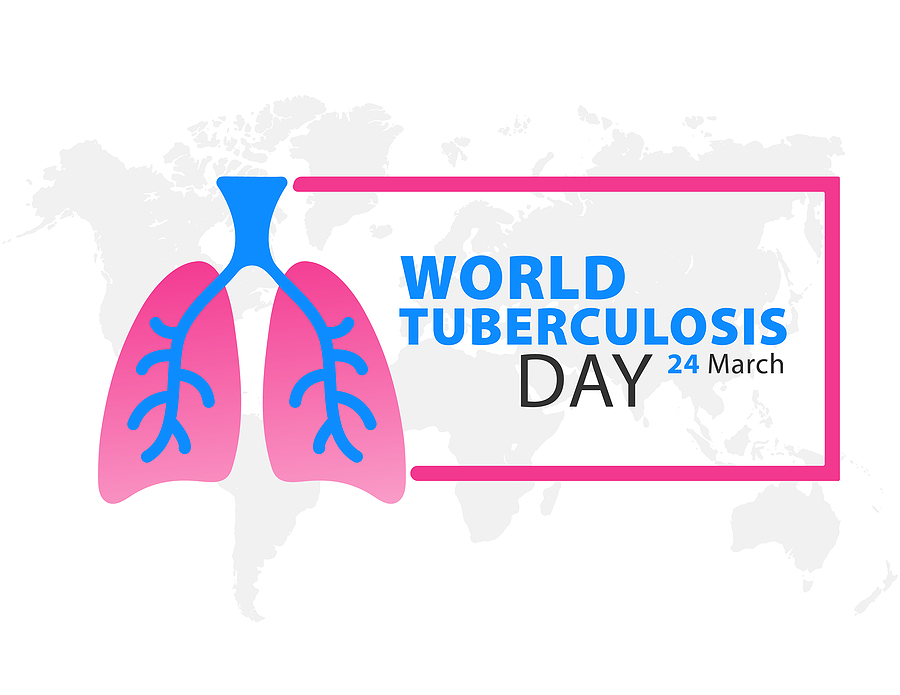 tuberculosis