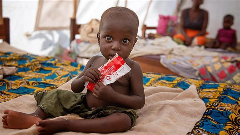 ¿DESIGUALDAD? Los países ricos vacunan a una persona por segundo, mientras algunas naciones pobres no han puesto ni una sola dosis