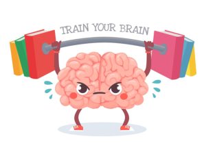 5 beneficios de los ejercicios neurobicos para el cerebro