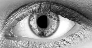 Salud ocular: ¿Como cuidar los ojos y la visión?