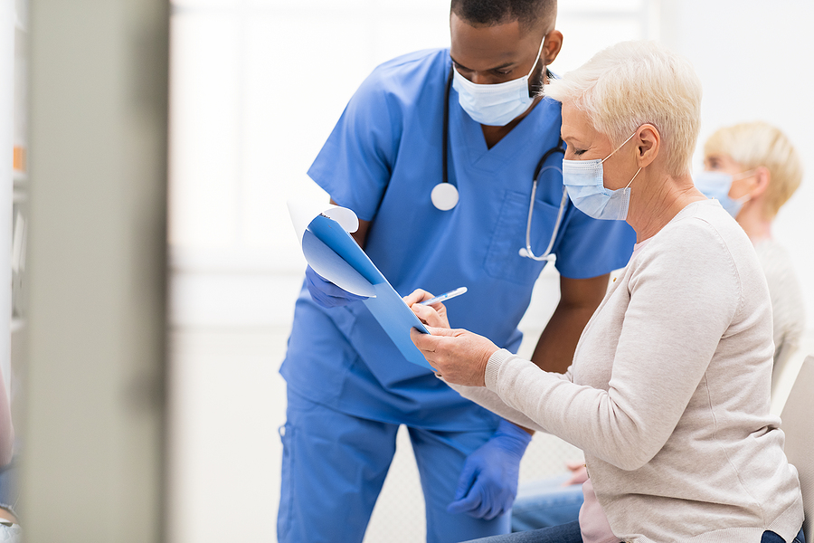 Estrategias para hacer campañas de salud