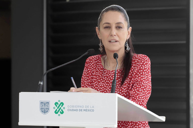 OJO: Mañana llega la vacunación para personas de 40 a 49 años en estas alcaldías