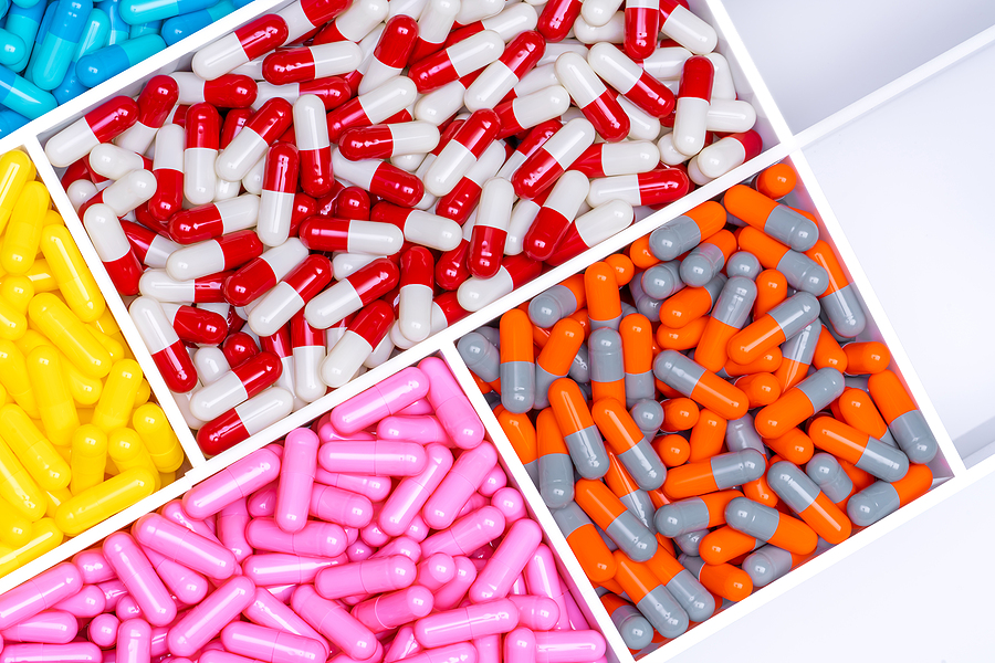 Antibióticos: ¿Cuáles son las consecuencias del mal uso?