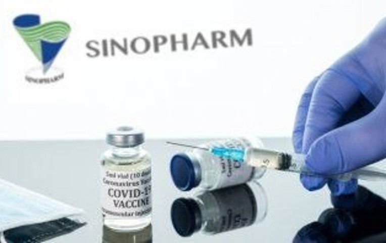 Sinopharm