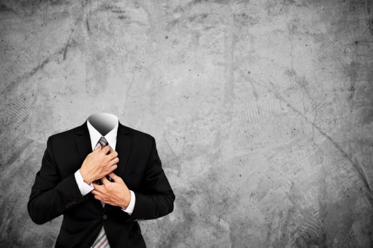 OJO: México contrató 35 millones de vacunas CanSino con empresa fantasma