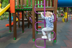 Ejercicio físico en los niños: 3 ventajas indiscutibles
