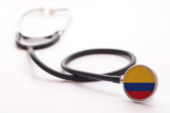 Sistema de salud colombiano: ¿bueno o malo?