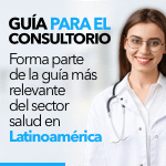 Guía para el Consultorio