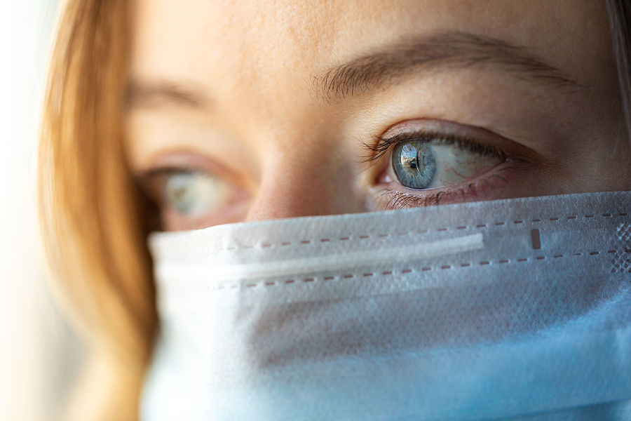 El negocio del miedo en el sector salud
