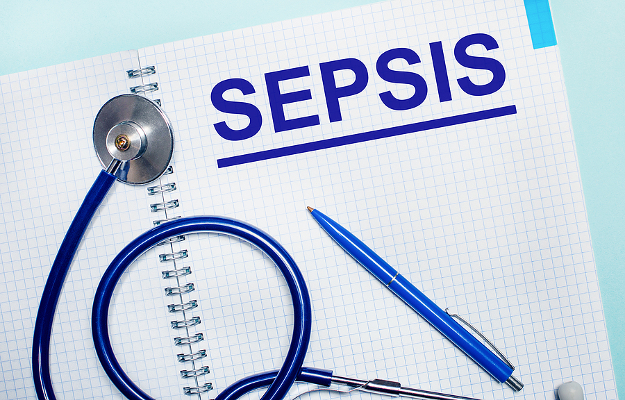 Sepsis