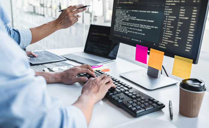 software de telemedicina