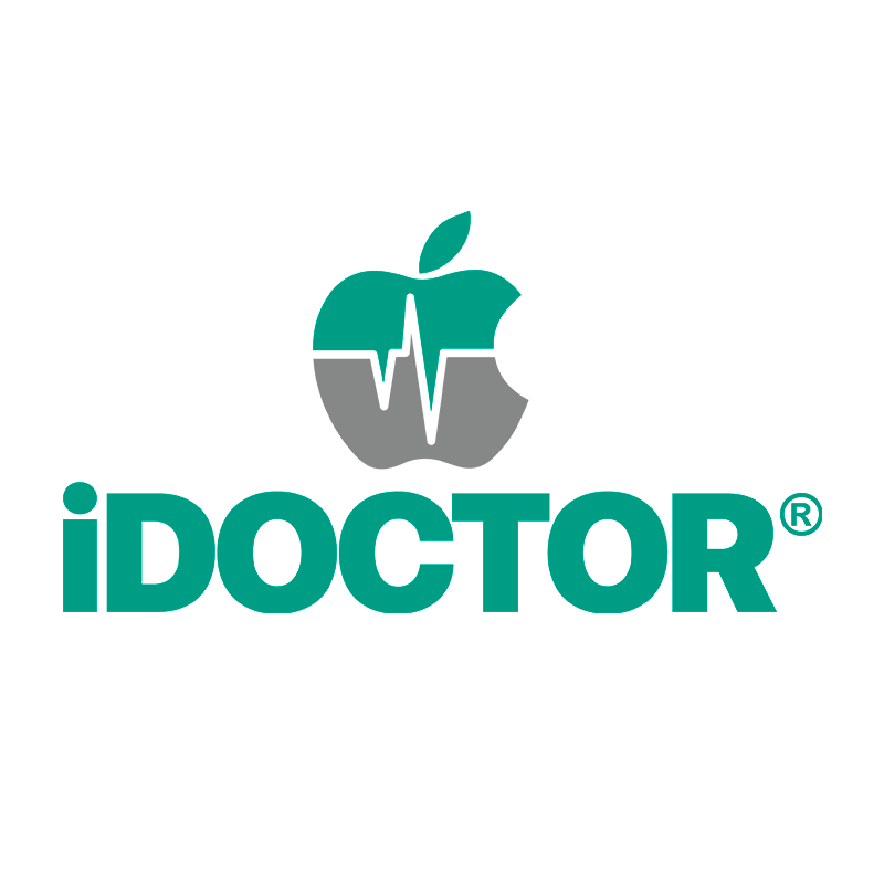 App Del Día Idoctor Pro Herramienta única Para El Control De Pacientes 1499