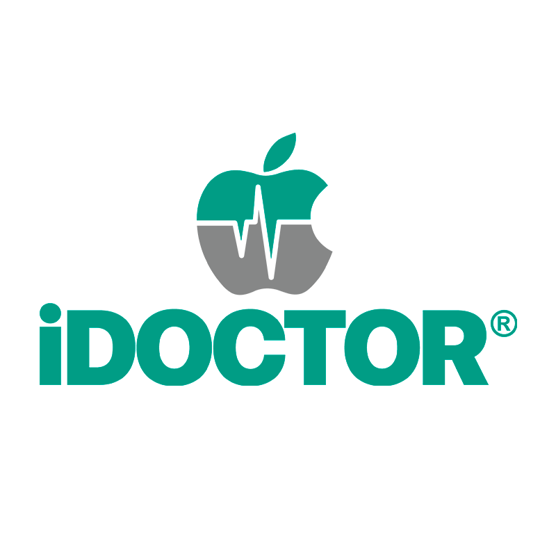 iDOCTOR