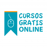 Cursos gratuitos que mejoran la atención en salud