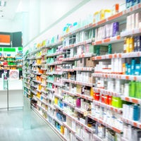 Cómo debe ser la gestión por categorías en las farmacias