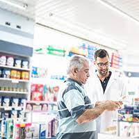 ¿Cómo hacer marketing farmacéutico?