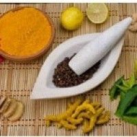 Beneficios de la medicina ayurveda