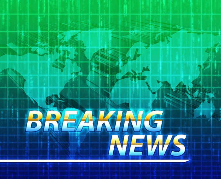 ¡Oficial! OMS designa a la nueva variante B.1.1.529 como “Omicron”