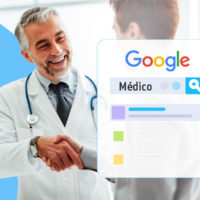 ¿Qué es el marketing médico?