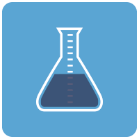 Laboratorios clínicos y el uso del marketing médico