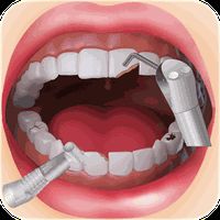 La atención odontológica virtual cuando es útil
