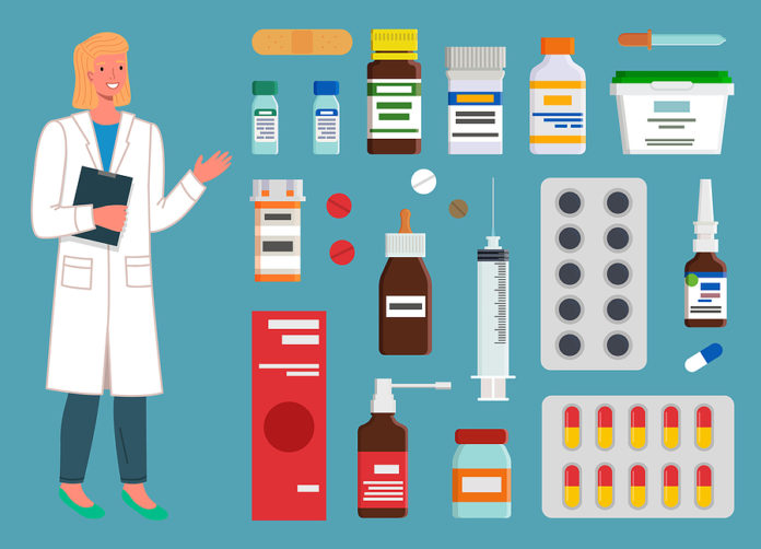 mejores hospitales de oncología del mundo