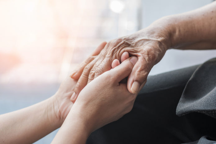 Es el Alzheimer una enfermedad hereditaria