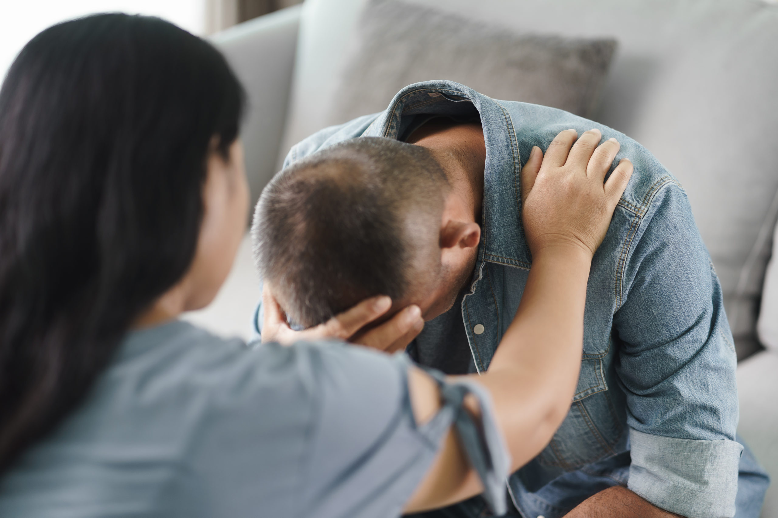 La salud mental en Colombia