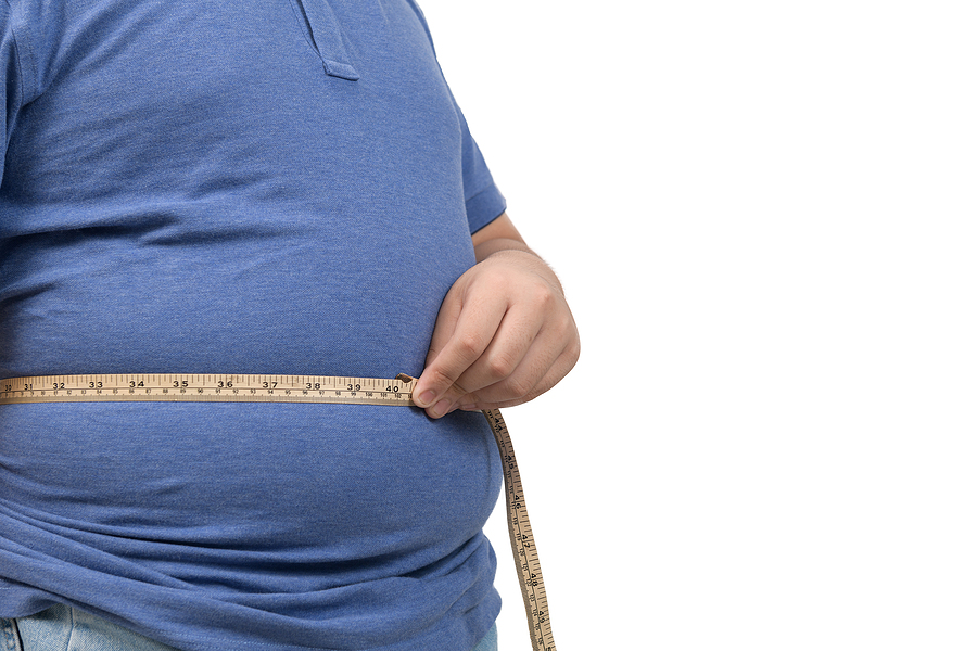 Neofobia alimentaria, ¿qué es y cómo participa en la obesidad?
