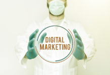 Marketing para el consultorio: TODO sobre motores de búsqueda / SEO