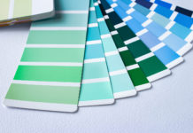 La ciencia del color en el marketing médico; conoce su impacto