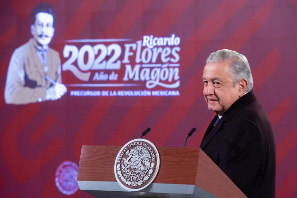 Los principales problemas de salud que ha tenido AMLO: Infartos, hipertensión y Covid-19