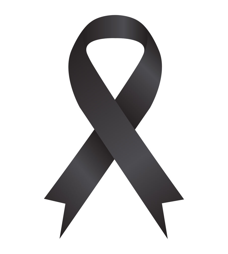 Reconocido médico en redes sociales fallece en accidente automovilístico