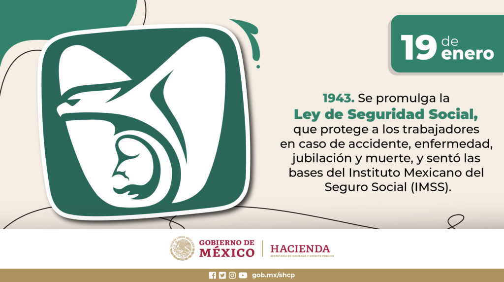 IMSS cumple 79 años, ¿cómo consideras su actual estado de salud?