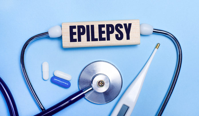 Día Internacional de la Epilepsia: Enfermedad neurológica que es curable