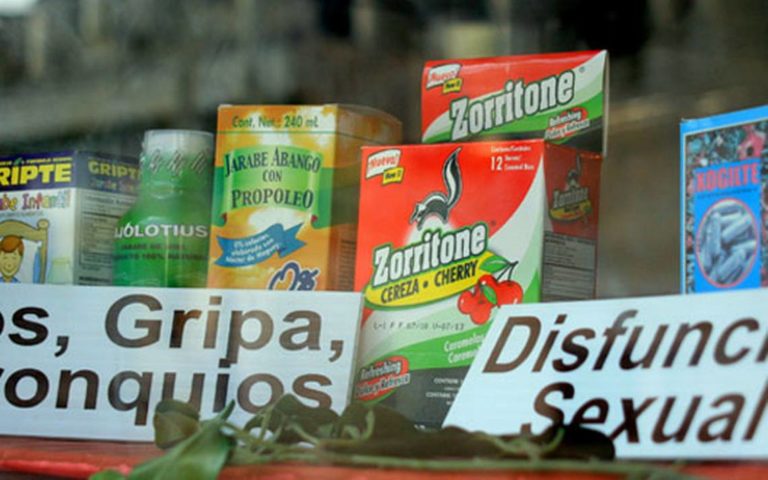 Profeco quitará concesión a medios que difundan productos milagro