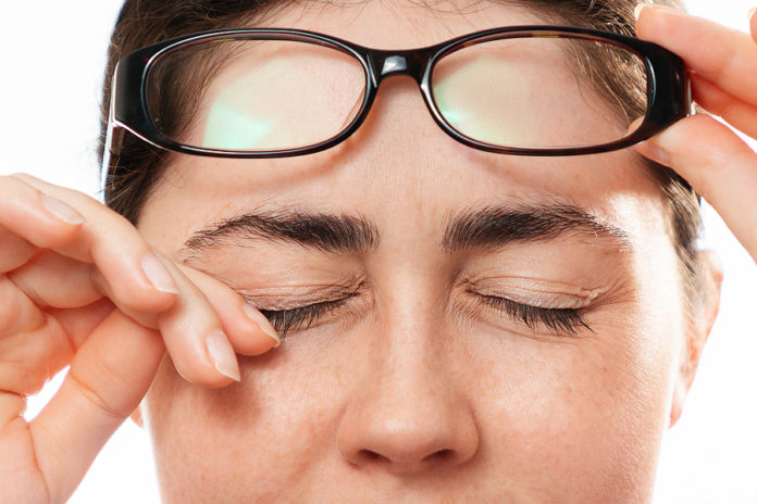Principales daños que provocan las enfermedades raras en la salud visual