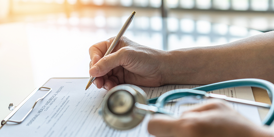 Guía para adquirir un seguro de gastos médicos para tus colaboradores