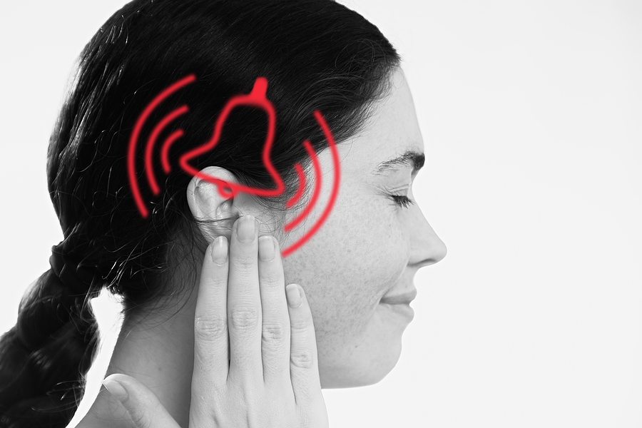 mitos pérdida audición