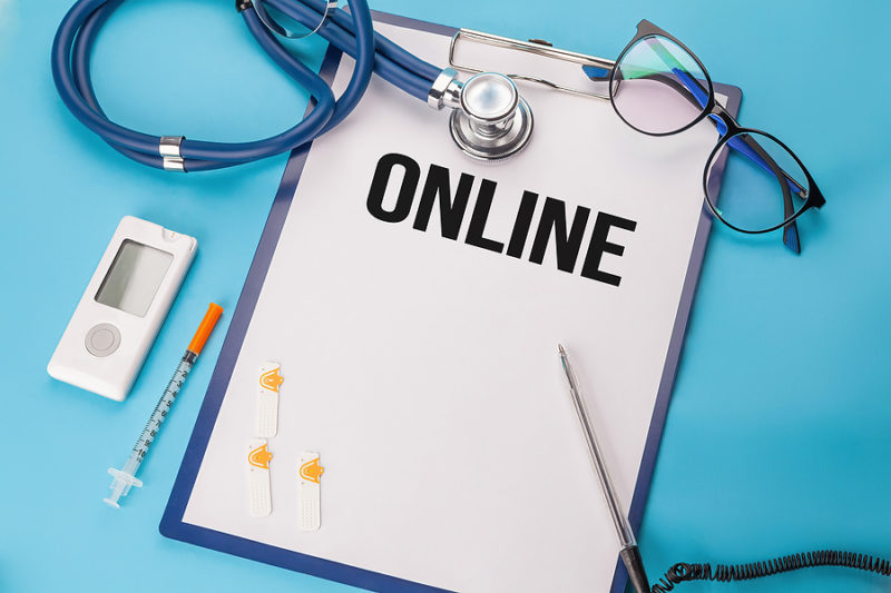 dispositivos médicos Cofepris